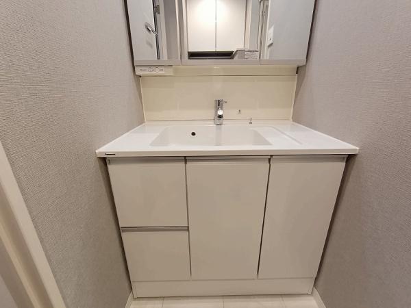 恒陽マンション