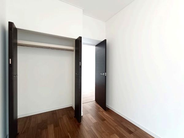 恒陽マンション
