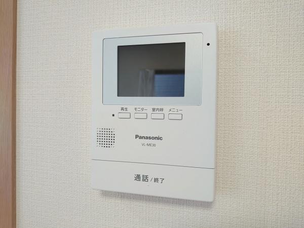 横浜市西区境之谷の中古一戸建て