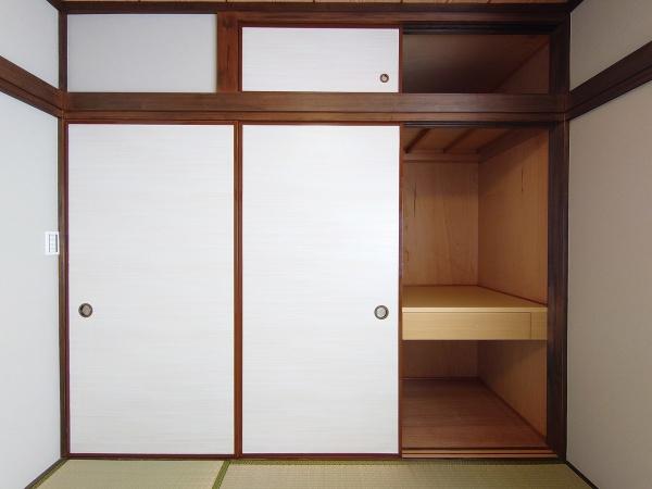 横浜市西区境之谷の中古一戸建て