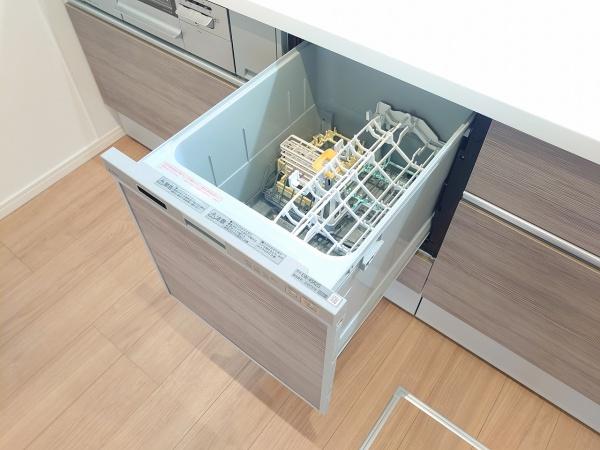 横浜市西区境之谷の中古一戸建て