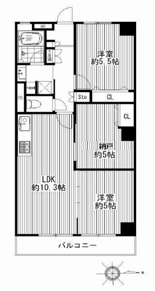 エヌケー鶴見コータス