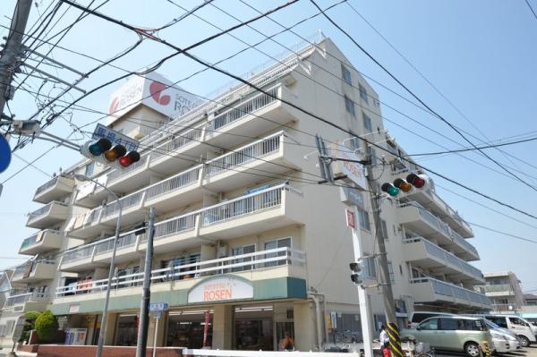エヌケー鶴見コータス