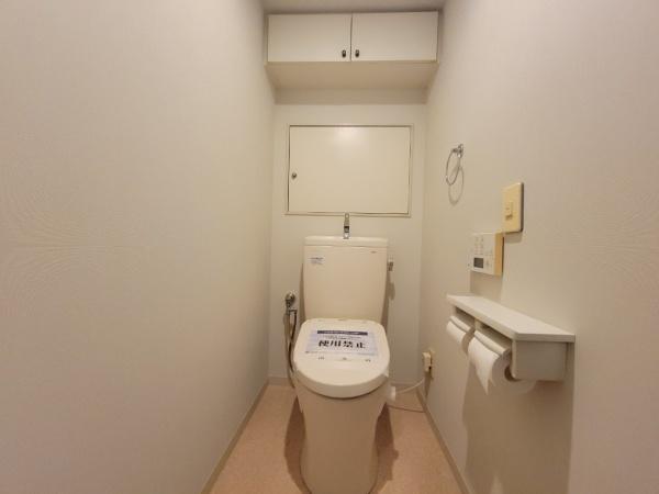 サージュ白楽