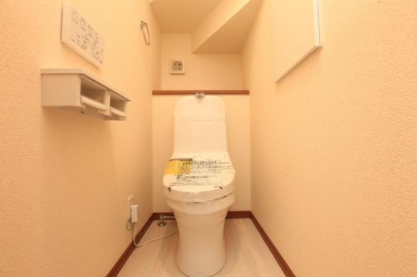 旭区善部町全2棟　A号棟