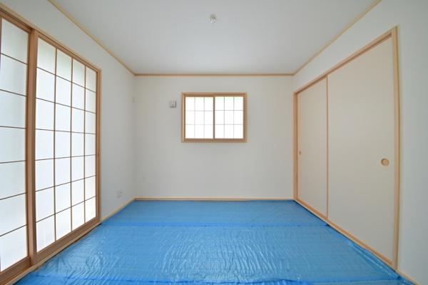 ミラスモシリーズ保土ケ谷区常盤台全2棟　1号棟