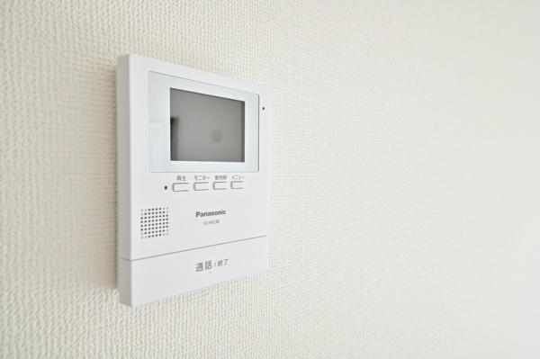 ミラスモシリーズ保土ケ谷区常盤台全2棟　1号棟