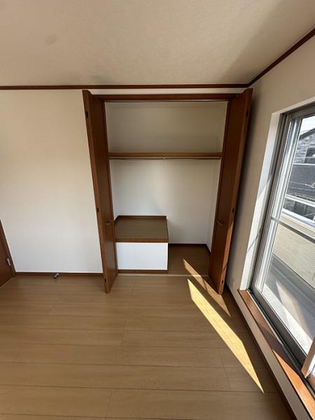 横浜市鶴見区朝日町１丁目の中古一戸建て