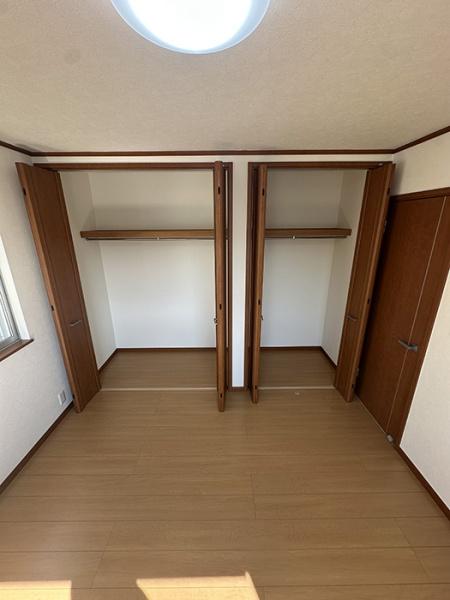 横浜市鶴見区朝日町１丁目の中古一戸建て