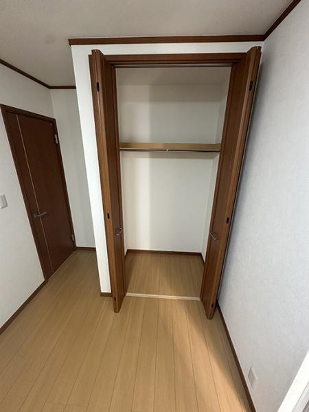 横浜市鶴見区朝日町１丁目の中古一戸建て