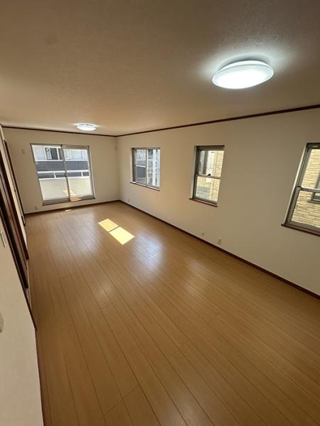 鶴見区朝日町1丁目