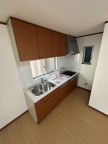 鶴見区朝日町1丁目