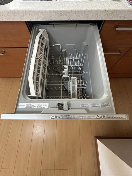 横浜市鶴見区朝日町１丁目の中古一戸建て