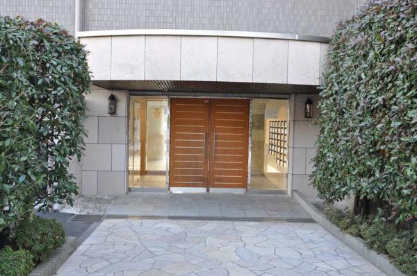 リステージヒルズ横濱保土ケ谷