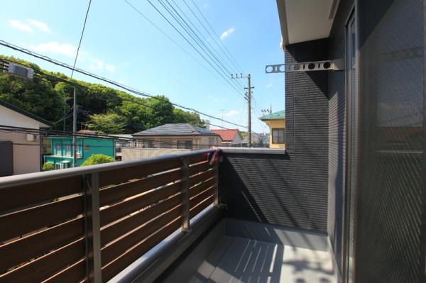 FiT旭区金が谷1期