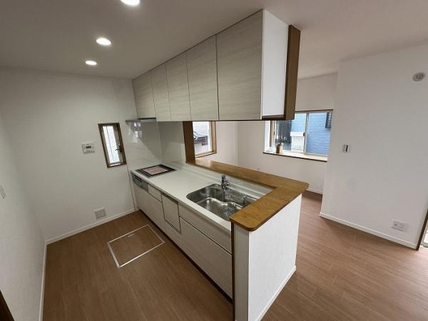 鶴見区馬場6丁目