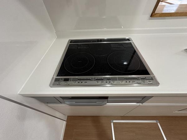 鶴見区馬場6丁目