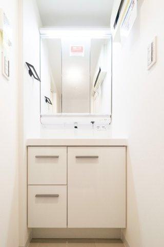 ライオンズマンション横浜白楽