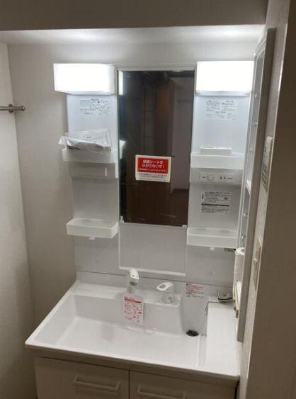 リベラル伊勢佐木町