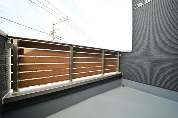 FiT旭区南希望が丘1期