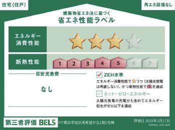 FiT旭区南希望が丘1期