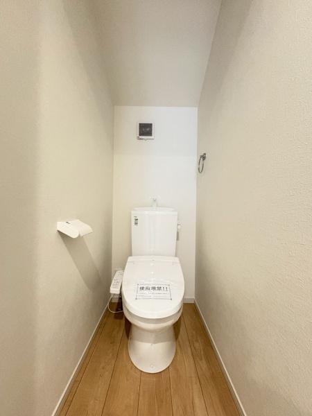 神奈川区羽沢町1期