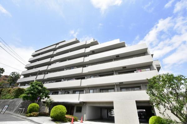 十日市場ホームズ