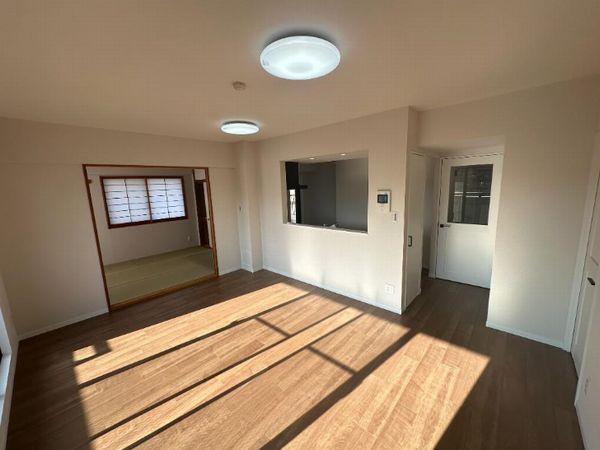 十日市場ホームズ