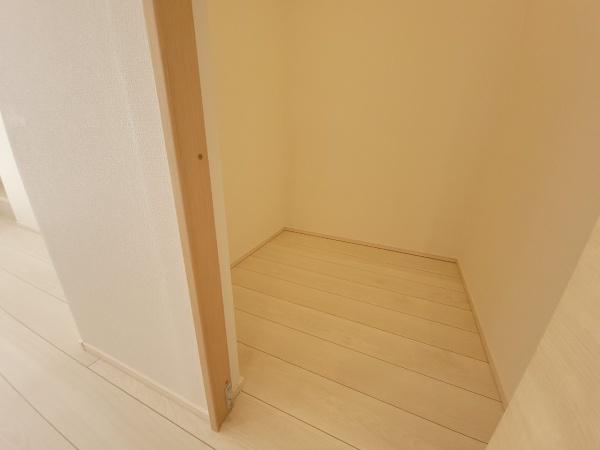 横浜市緑区東本郷６丁目の中古一戸建て