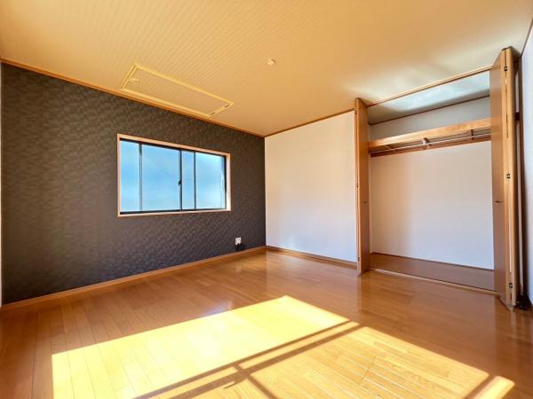 横浜市神奈川区白幡東町の中古一戸建て