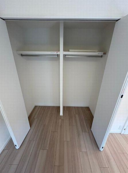 サングレイスガーデン鶴ケ峰
