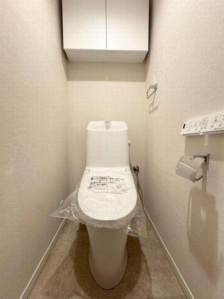 サングレイスガーデン鶴ケ峰