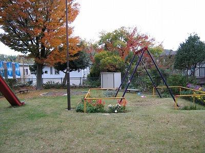 横浜市青葉区鉄町の中古一戸建て(稲荷前第二公園)