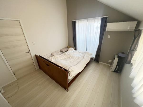 横浜市青葉区鉄町の中古一戸建て