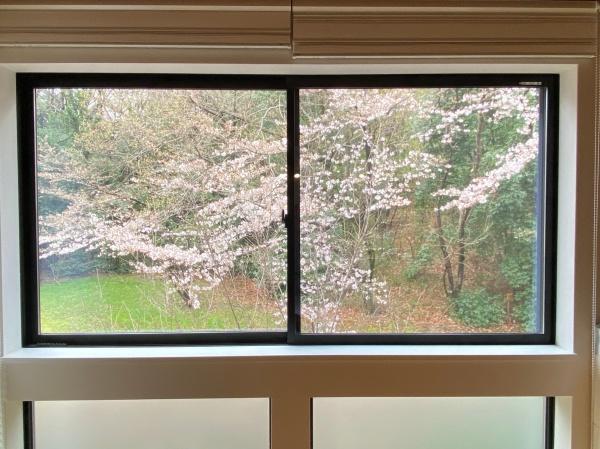 横浜市都筑区荏田東３丁目の中古一戸建て