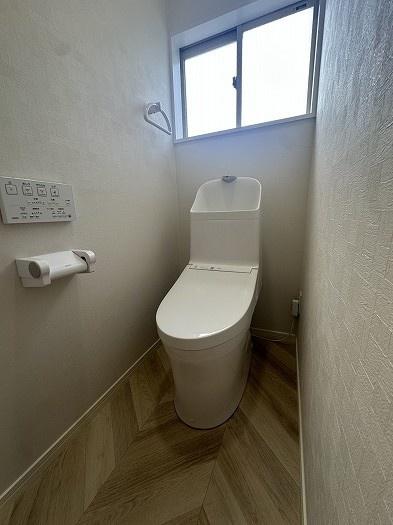 横浜市緑区三保町の中古一戸建て