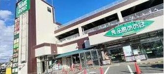 座間市南栗原1丁目の中古一戸建て(食品館あおばさがみ野店)