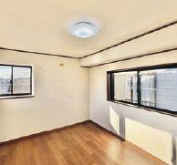 横浜市旭区金が谷１丁目の中古一戸建て