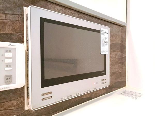 横浜市神奈川区西寺尾２丁目の中古一戸建て