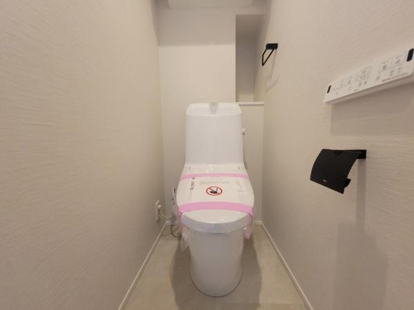 三ツ沢上町パーク・ホームズ弐番館