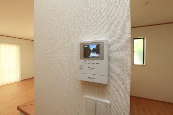 ハートフルタウン鶴見区北寺尾8期全2棟　1号棟