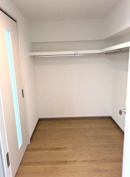 大倉山ハイム弐号棟