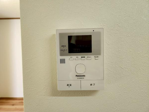 横浜市保土ケ谷区常盤台の中古一戸建て