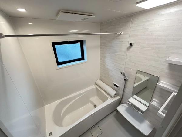 いずみ野第4期(バス)