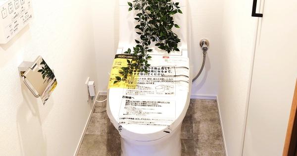 シティクレスト東寺尾壱番館