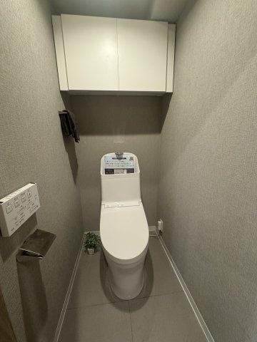 日吉ハイム