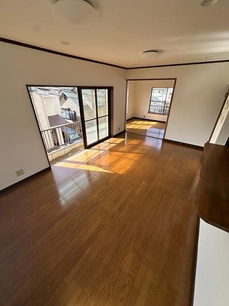 鶴見区馬場2丁目