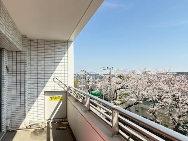 横濱浦島丘ヒルズ