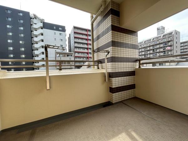 セルアージュ横濱阪東橋アヴニール
