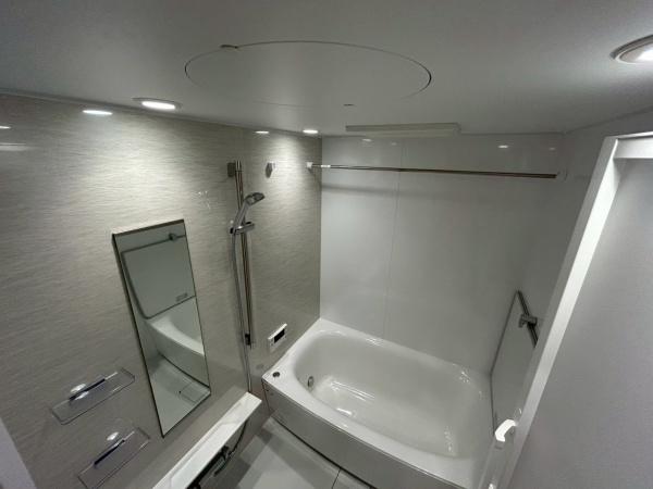 セルアージュ横濱阪東橋アヴニール